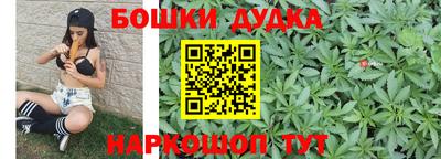 прущие крисы Туймазы
